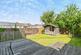 Additional image 17 of Crummock Close, Holbrooks, Coventry, CV6