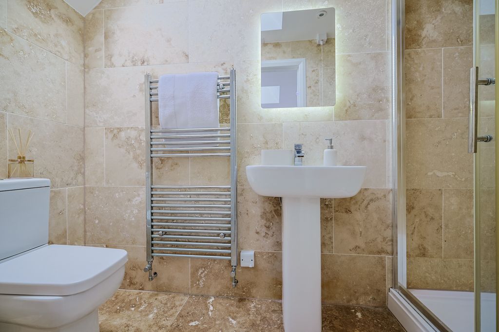 Additional image 23 of 6 bed detached house for saleLlandeilo Road, Gorslas, Llanelli SA14