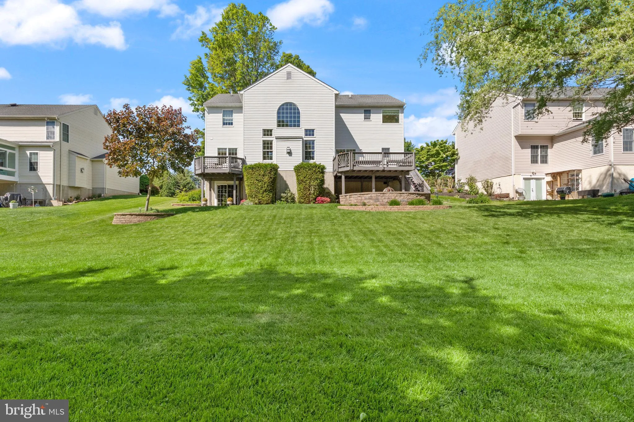 Additional image 94 of 612 Loring Avenue, Bel Air, MD 21014
