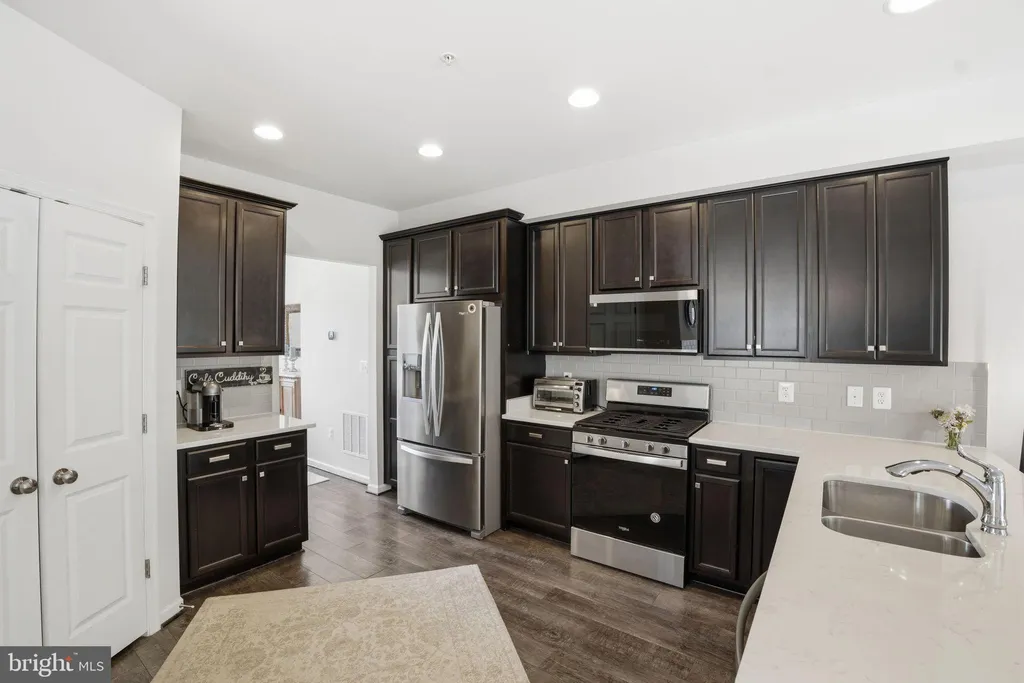Additional image 4 of 16114 Coolidge Avenue, Olney, MD 20906