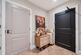 Additional image 8 of Eastbury Avenue, Northwood, Middlesex