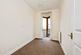 Additional image 11 of Crawthorne Road, Peterborough, PE1
