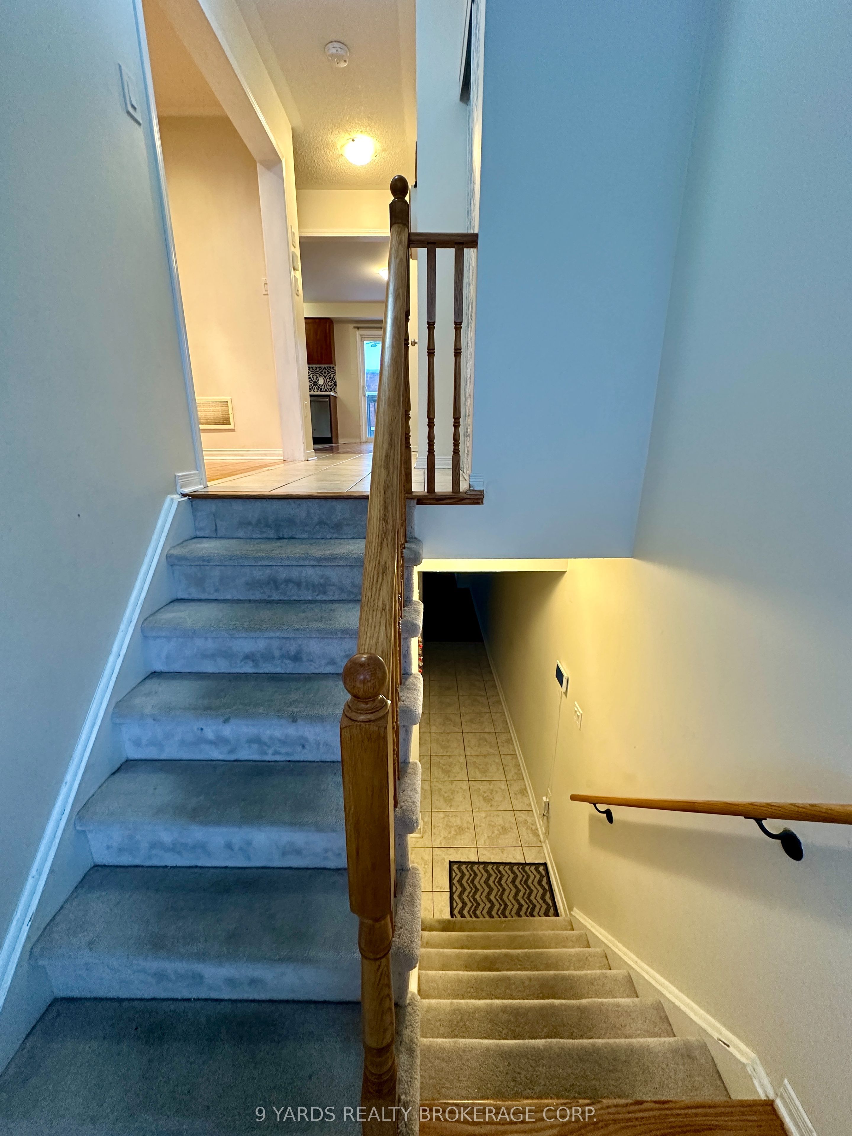 Additional image 3 of 5755 Tiz Road, Mississauga, ON, L5R 0B4