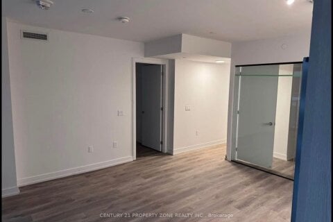Additional image 8 of 723-1 Jarvis Street, Hamilton, ON, L8R 3J2