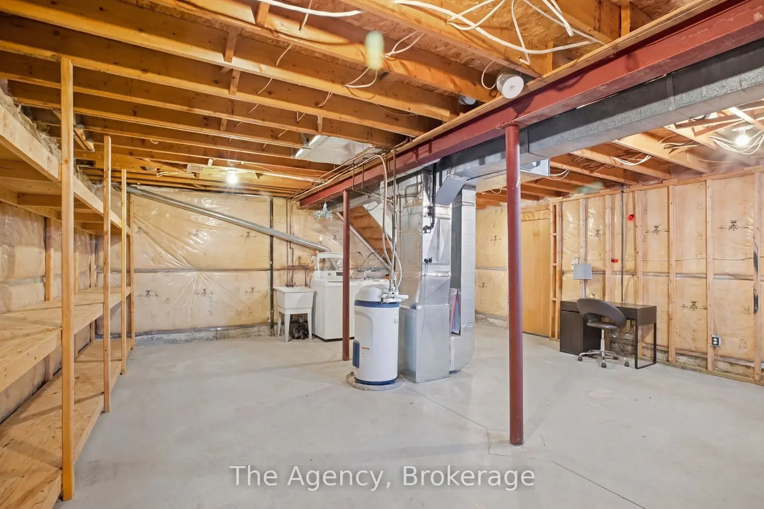 Additional image 10 of 110 Leeson Street