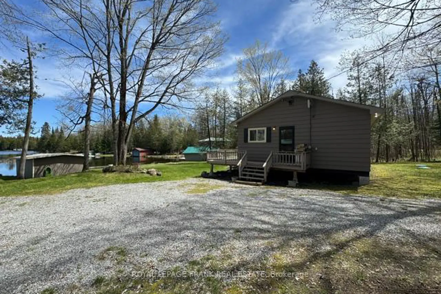 Additional image 4 of 87 Pearce Road