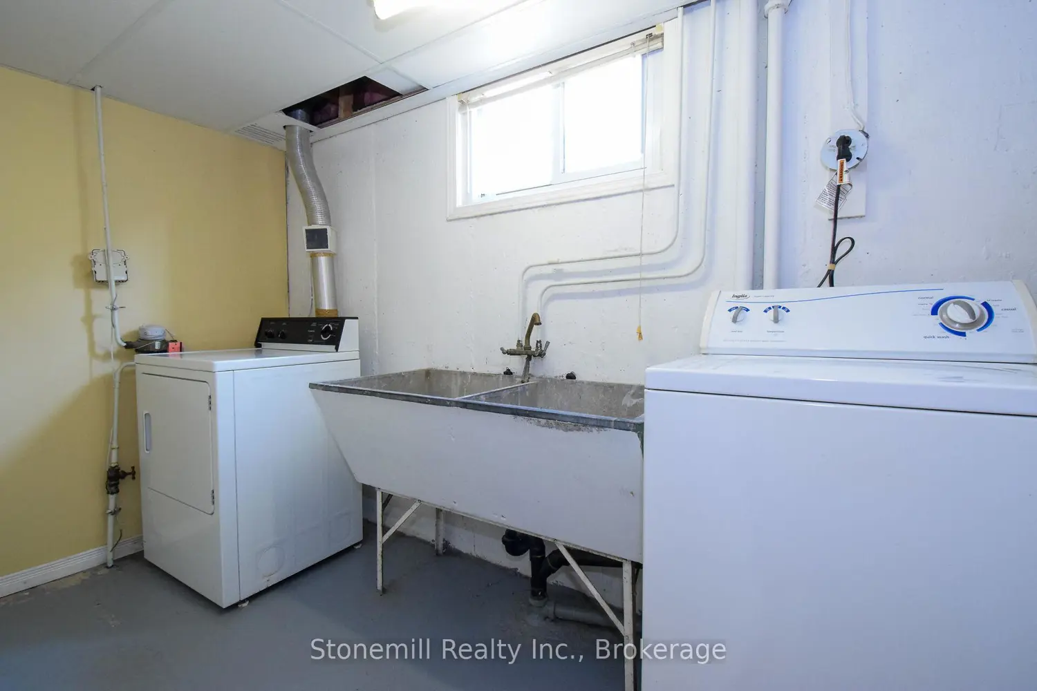 Additional image 14 of 272 Carlton Street