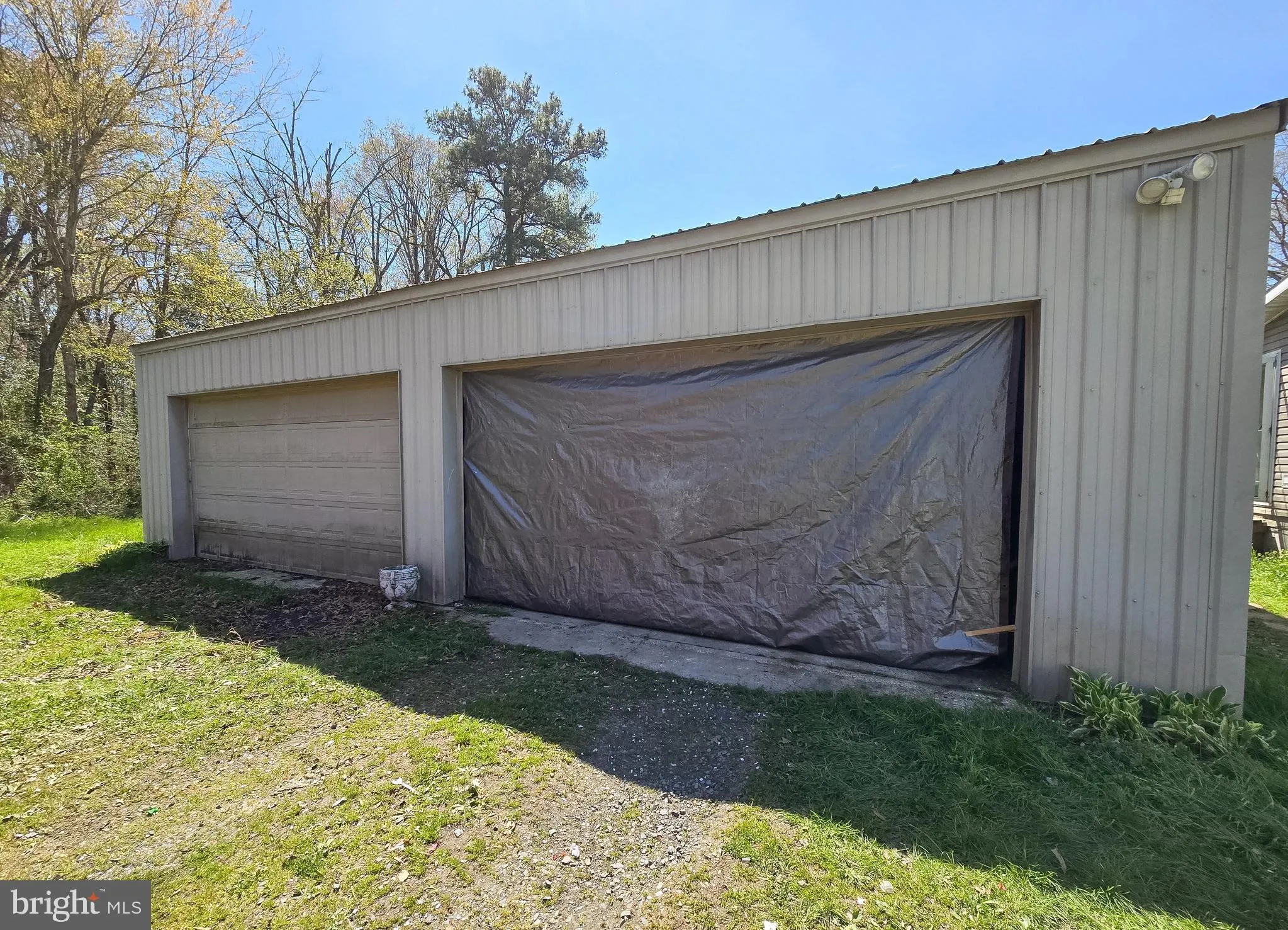 Additional image 63 of 13796 Mile Stretch Road, Greenwood, DE 19950