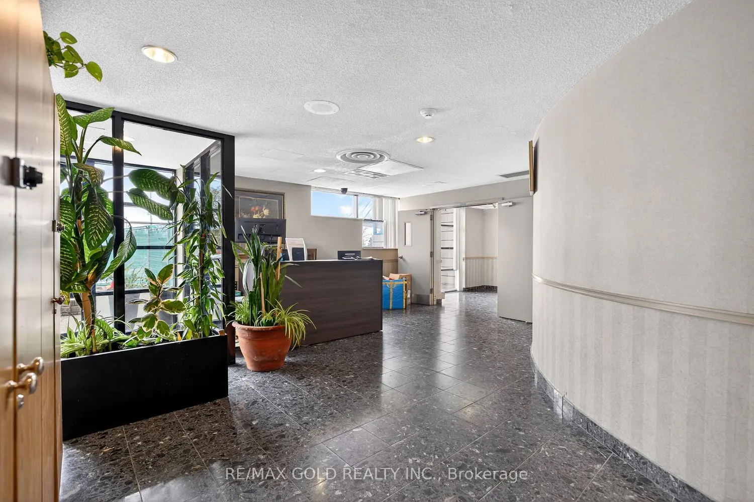 35 Trailwood Drive 1911