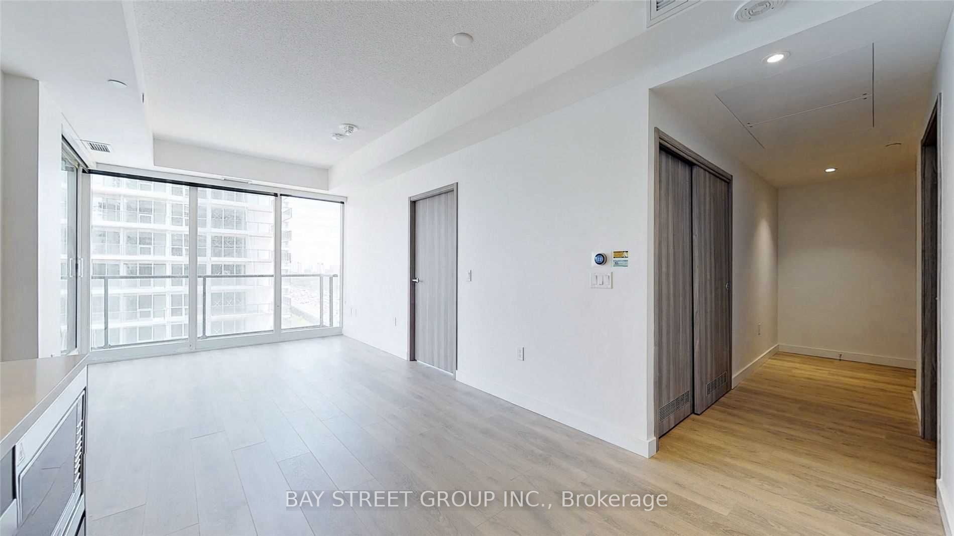 Additional image 3 of 1212-95 Mcmahon Drive, Toronto, ON, M2K 0H2