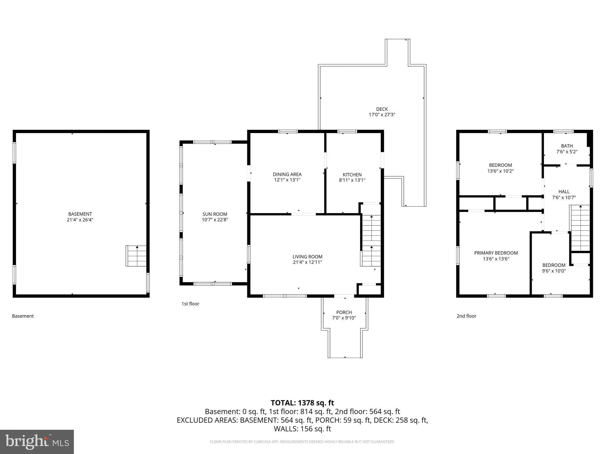 Additional image 104 of 20 Richard Avenue, Wilmington, DE 19805
