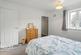 Additional image 19 of Teasel Close, Dereham