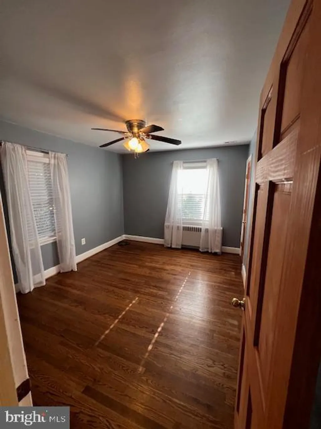Additional image 41 of 25 Kemper Avenue, Westminster, MD 21157