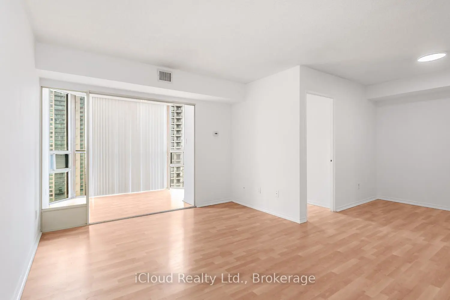 Additional image 6 of 285 Enfield Place 2111