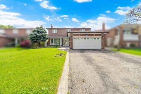 Additional image 7 of 277 Centre Street N, Brampton, ON, L6V 2R3