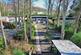 Additional image 11 of Cleeve Park, Chapel Cleeve TA24