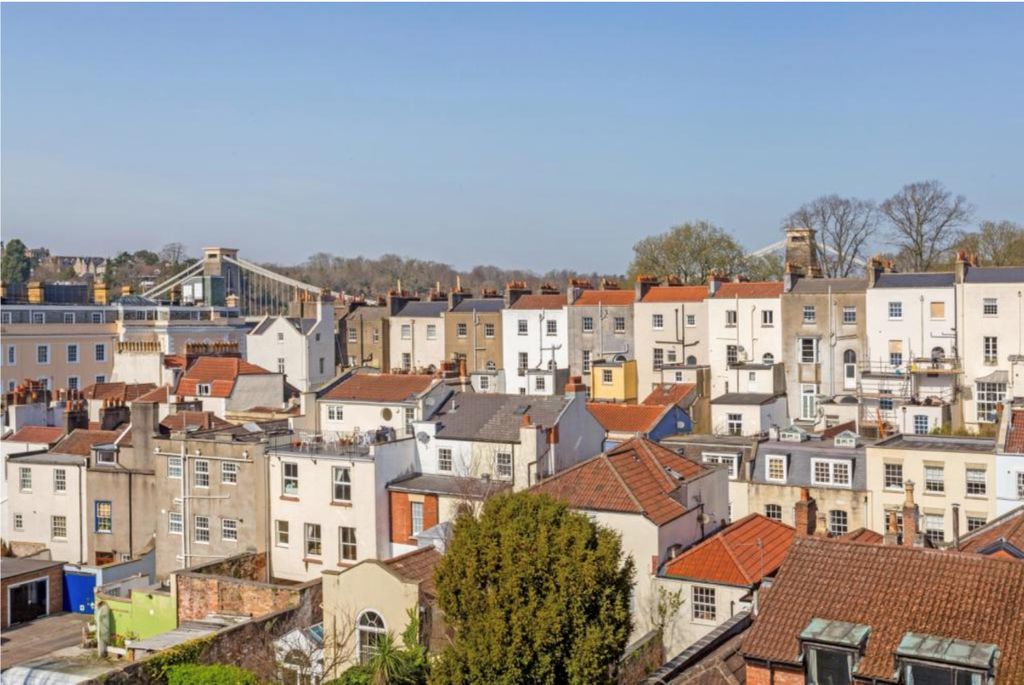 Additional image 18 of 3 bed flat for saleRoyal York Crescent, Clifton, Bristol BS8