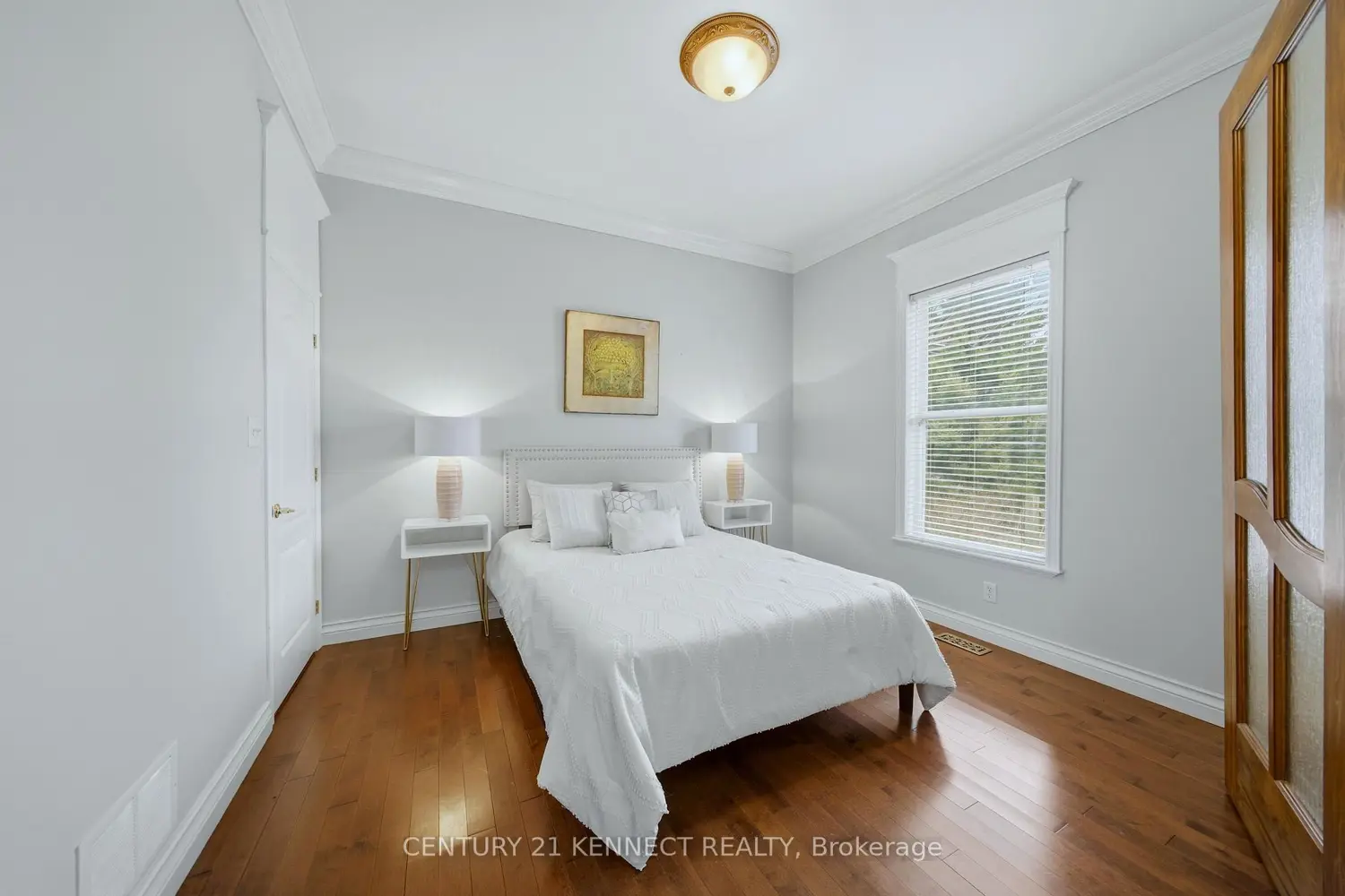 Additional image 9 of 6 Laing Court