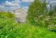 Additional image 14 of Loganswell Road, Deaconsbank, G46