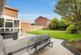 Additional image 17 of Dale Close, Nottingham NG2