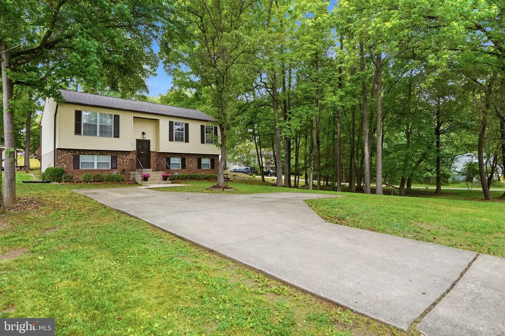 Additional image 37 of 6111 Suitland Road, Suitland, MD 20746