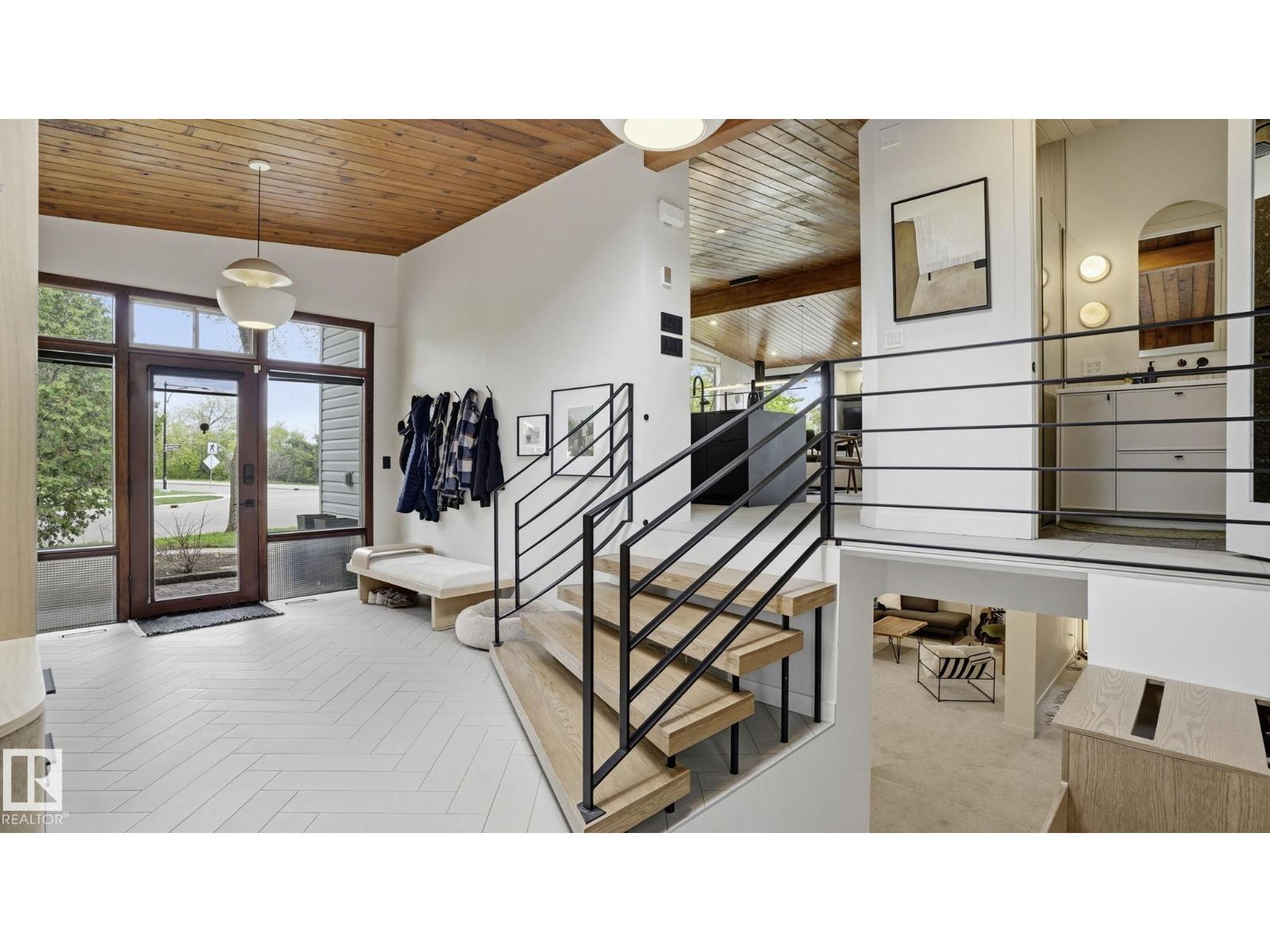 Additional image 6 of 6412 Ada Boulevard NW, Edmonton, AB, T5W4P2