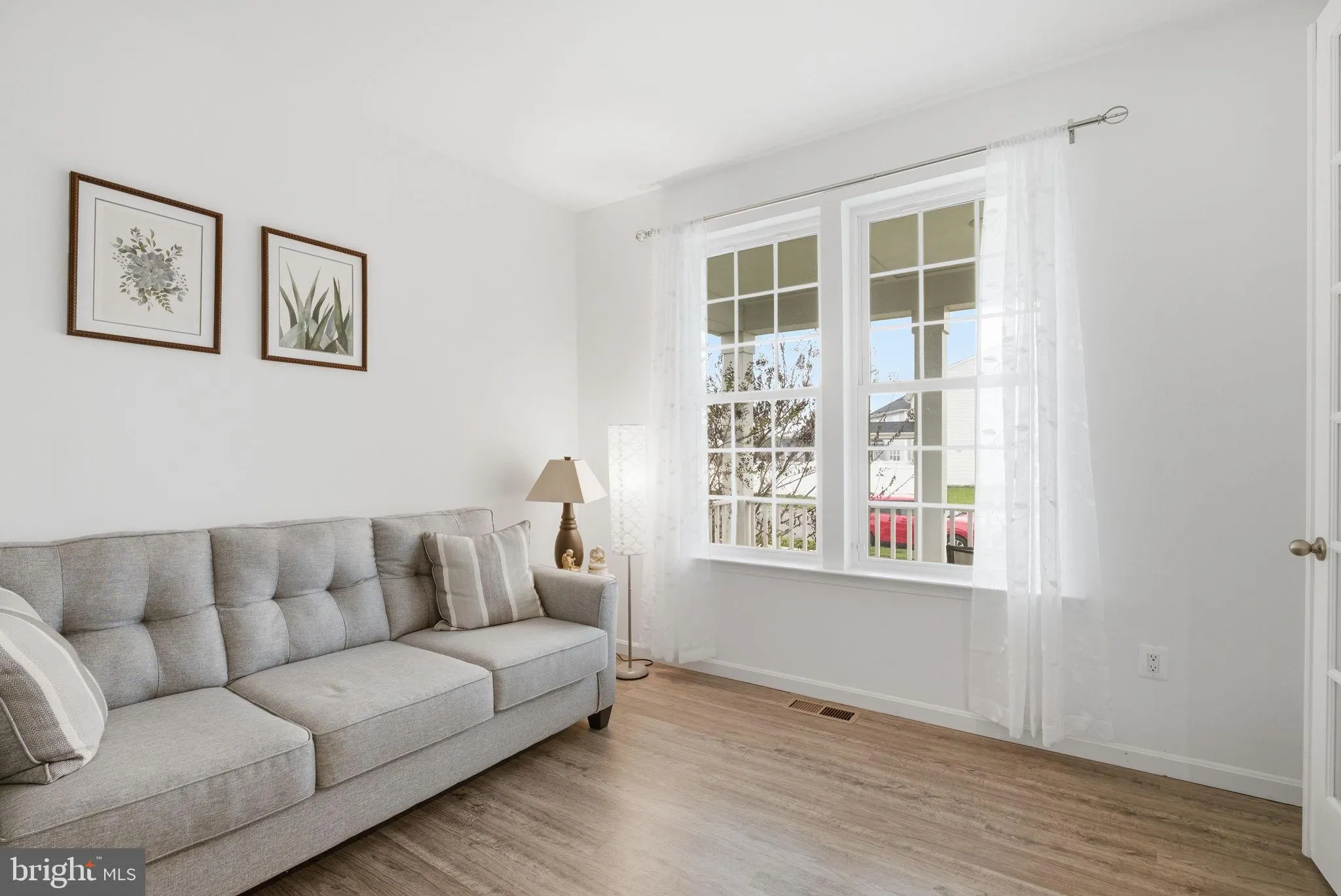 Additional image 101 of 17438 Fitzhugh Court, Hagerstown, MD 21740