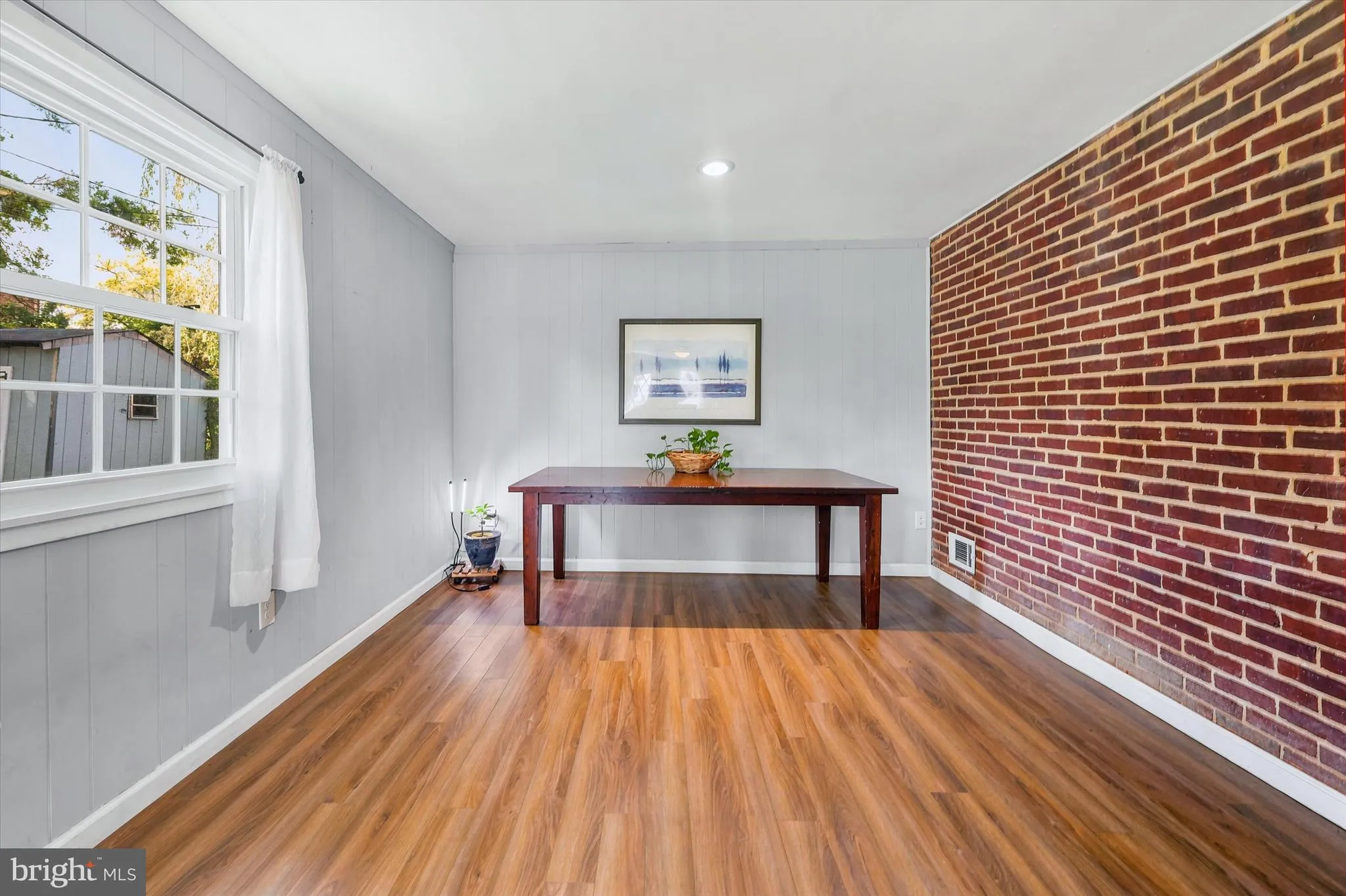 Additional image 66 of 2218 Thomas Road, Wilmington, DE 19803