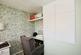 Additional image 10 of Oxlease, Witney OX28