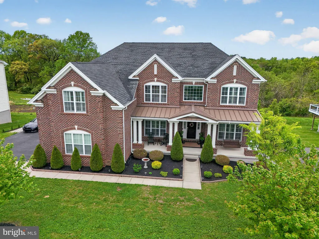 Additional image 56 of 1036 Matthew Way, New Castle, DE 19720