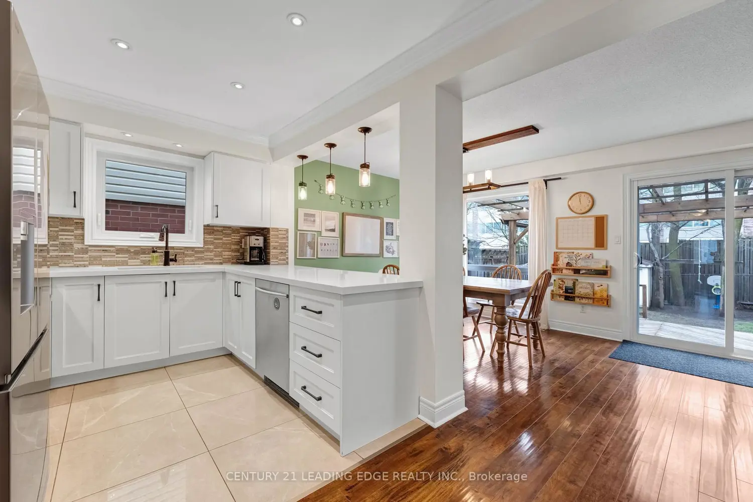 Additional image 4 of 529 Pelletier Court