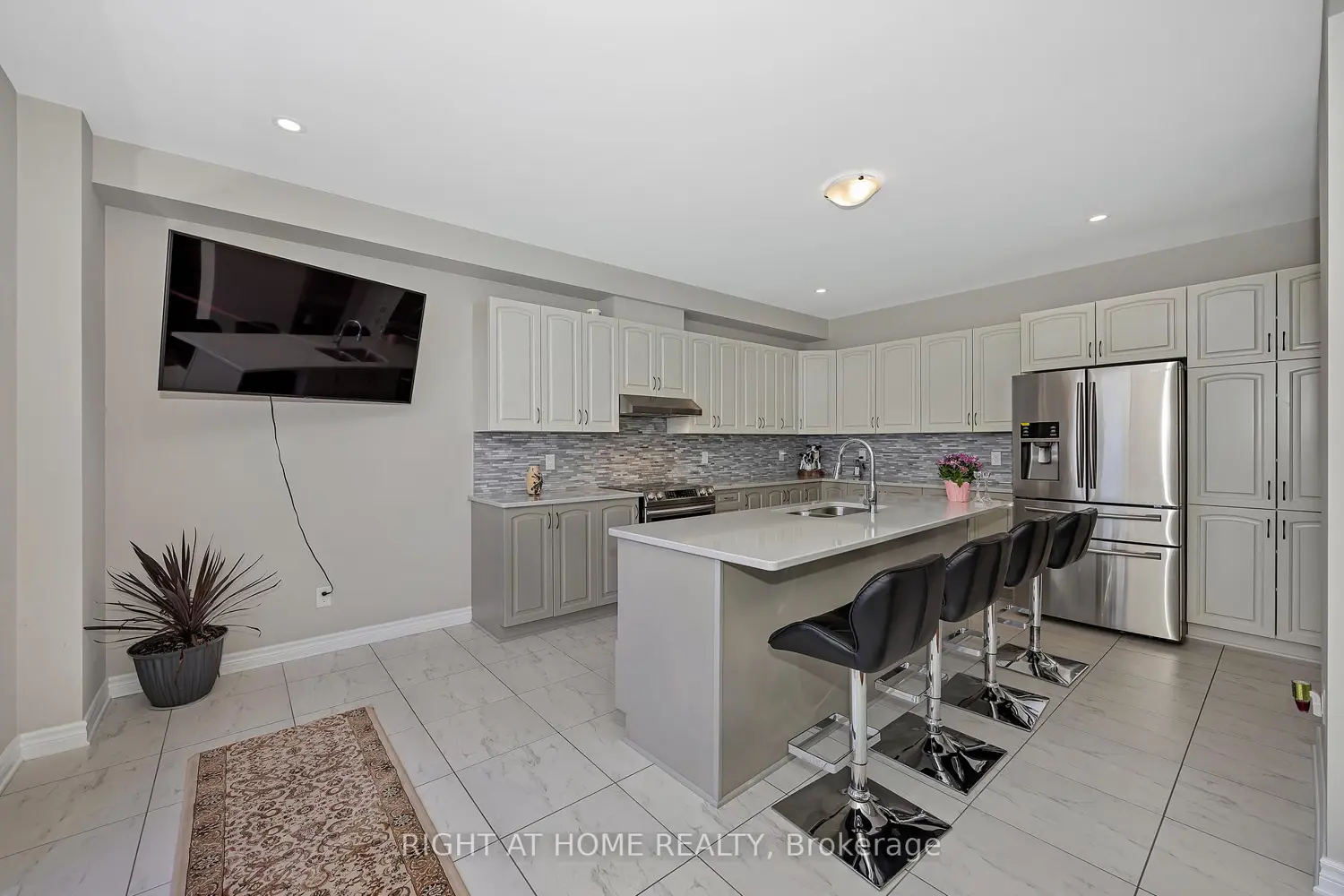 Additional image 5 of 50 Boddington Street