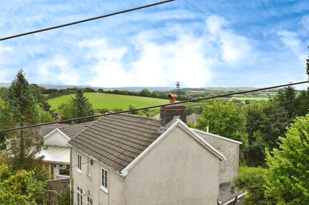 Additional image 7 of 5 bed detached house for saleFfosyceilog, Llannon, Llanelli, Carmarthenshire SA14