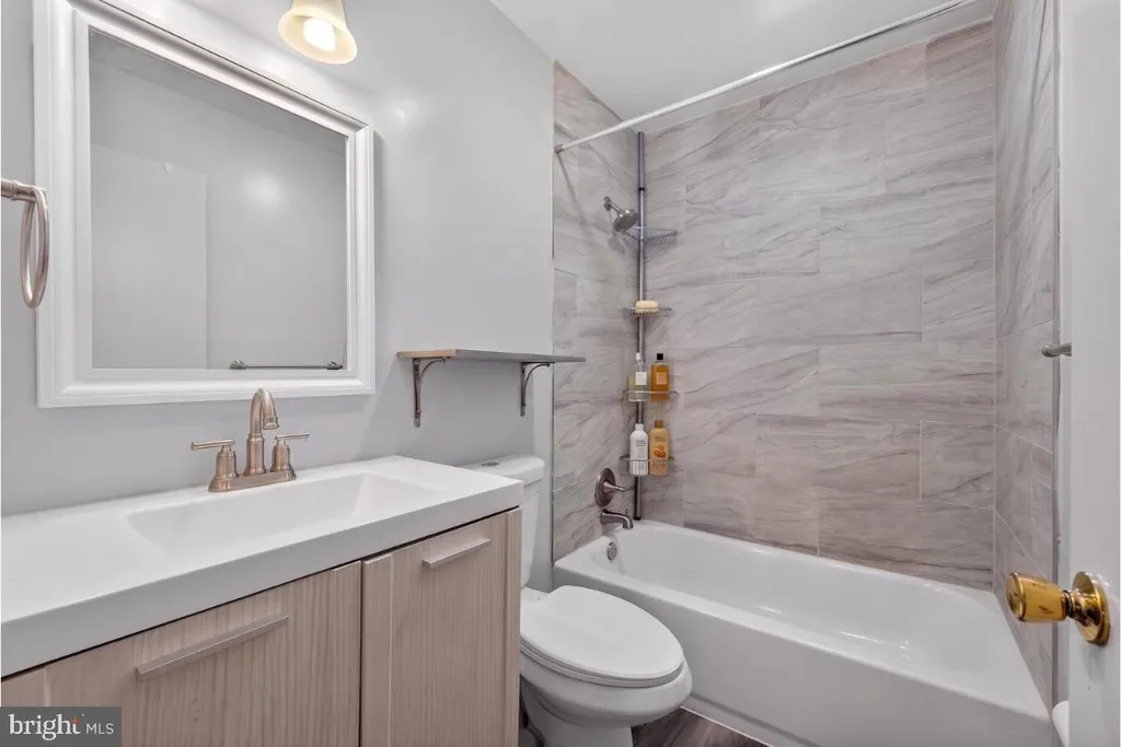 Additional image 17 of 8521 Fieldway Drive, Randallstown, MD 21133