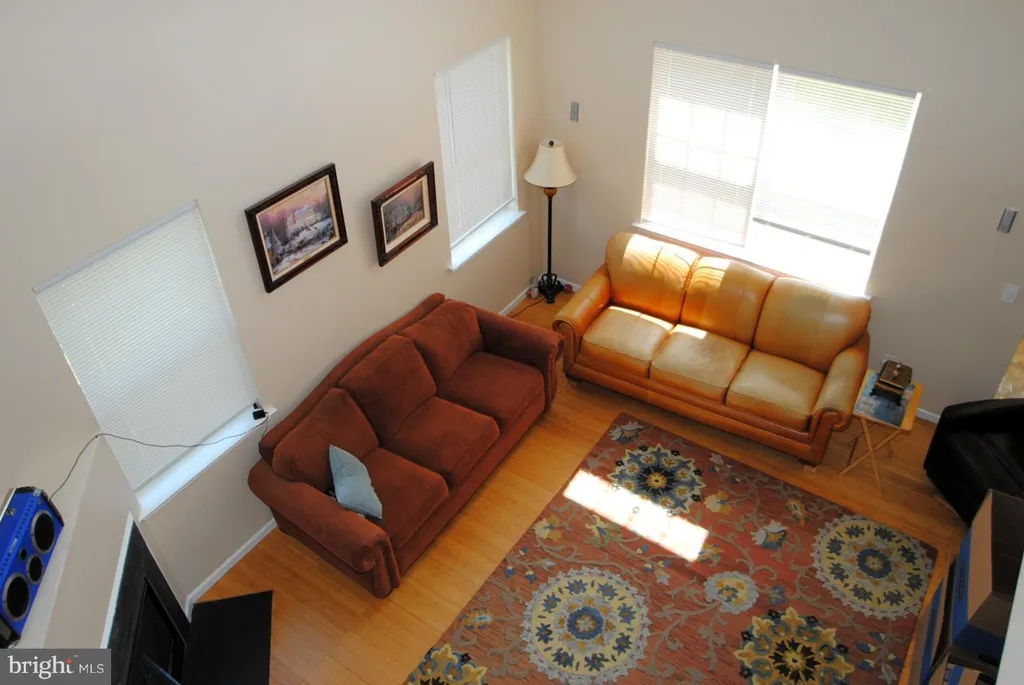 Additional image 30 of 20 Doolin Bay Drive, Bear, DE 19701