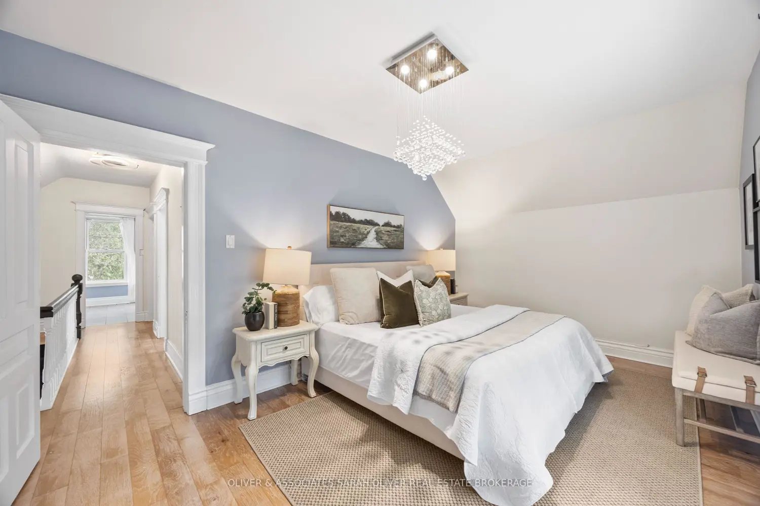 Additional image 9 of 28 Renwick Avenue