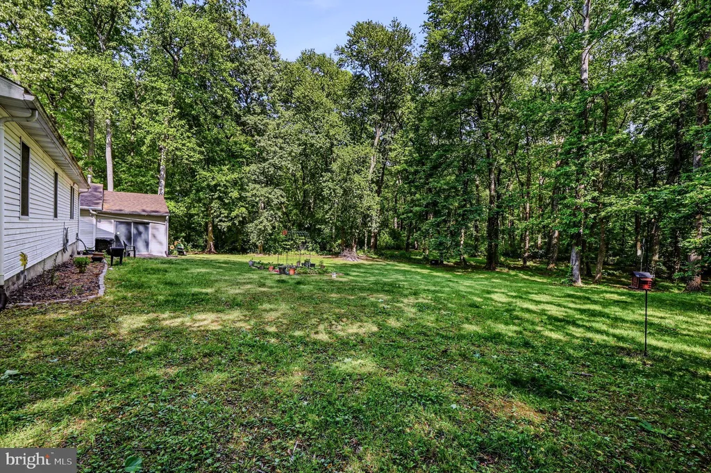 164 Saw Mill Road, Townsend, DE 19734