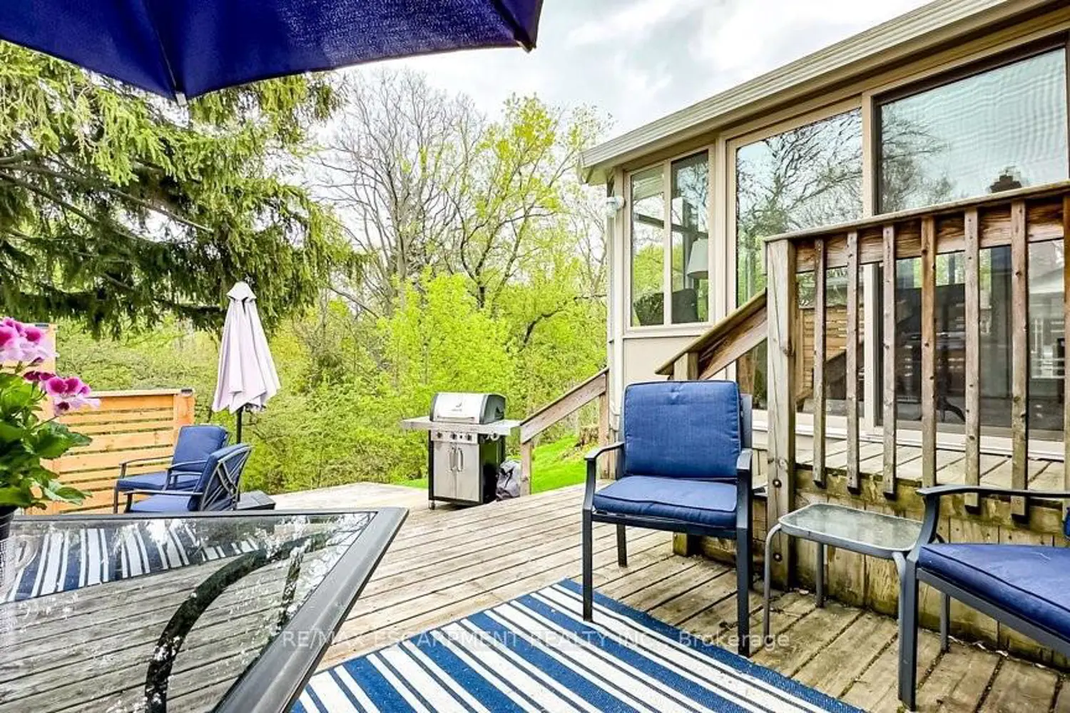 Additional image 15 of 19 Chateau Court