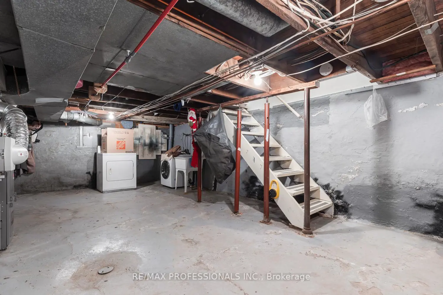 Additional image 16 of 51 Clyde Street
