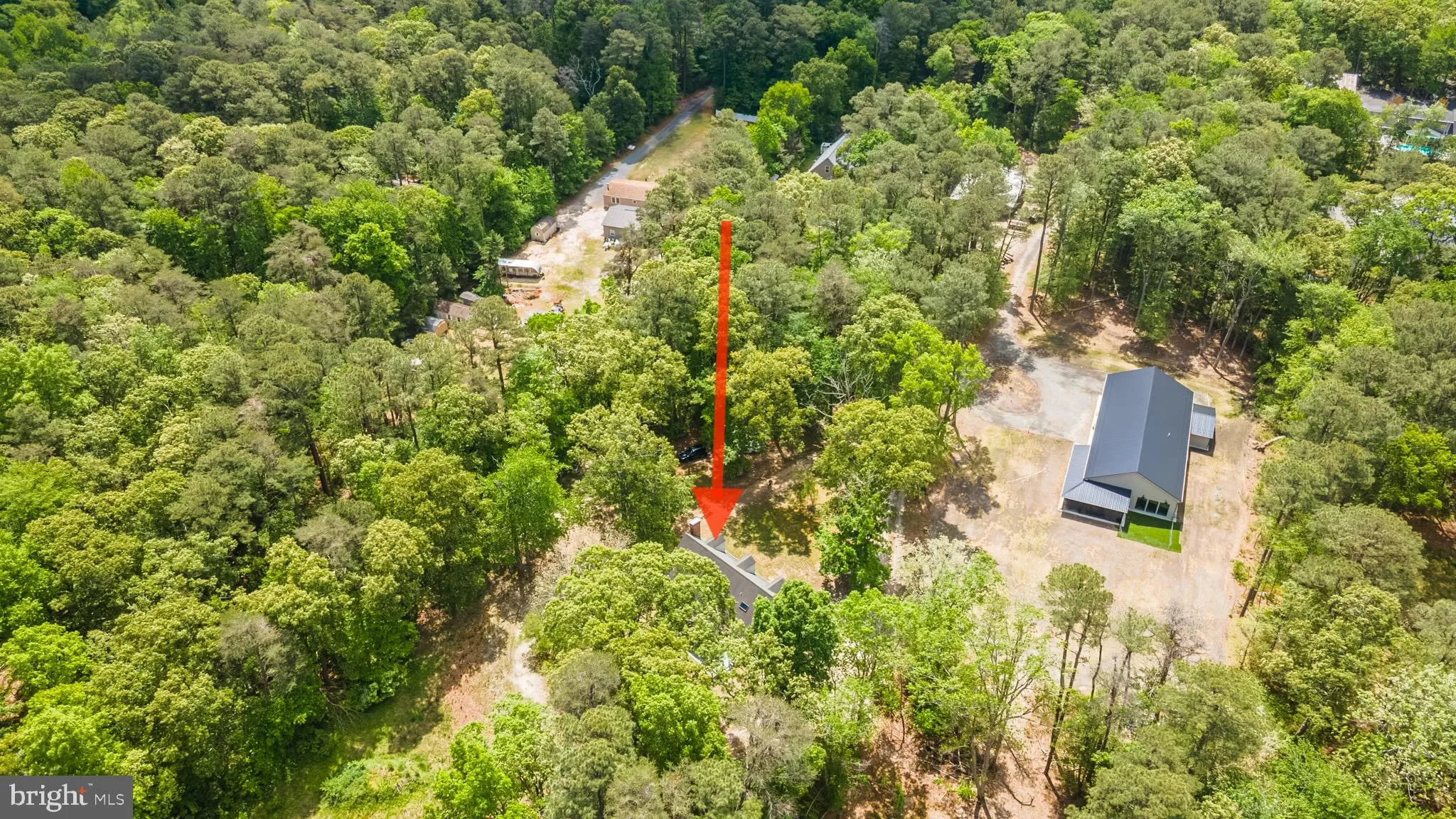 Additional image 109 of 25509 Guinea Hollow Road, Millsboro, DE 19966