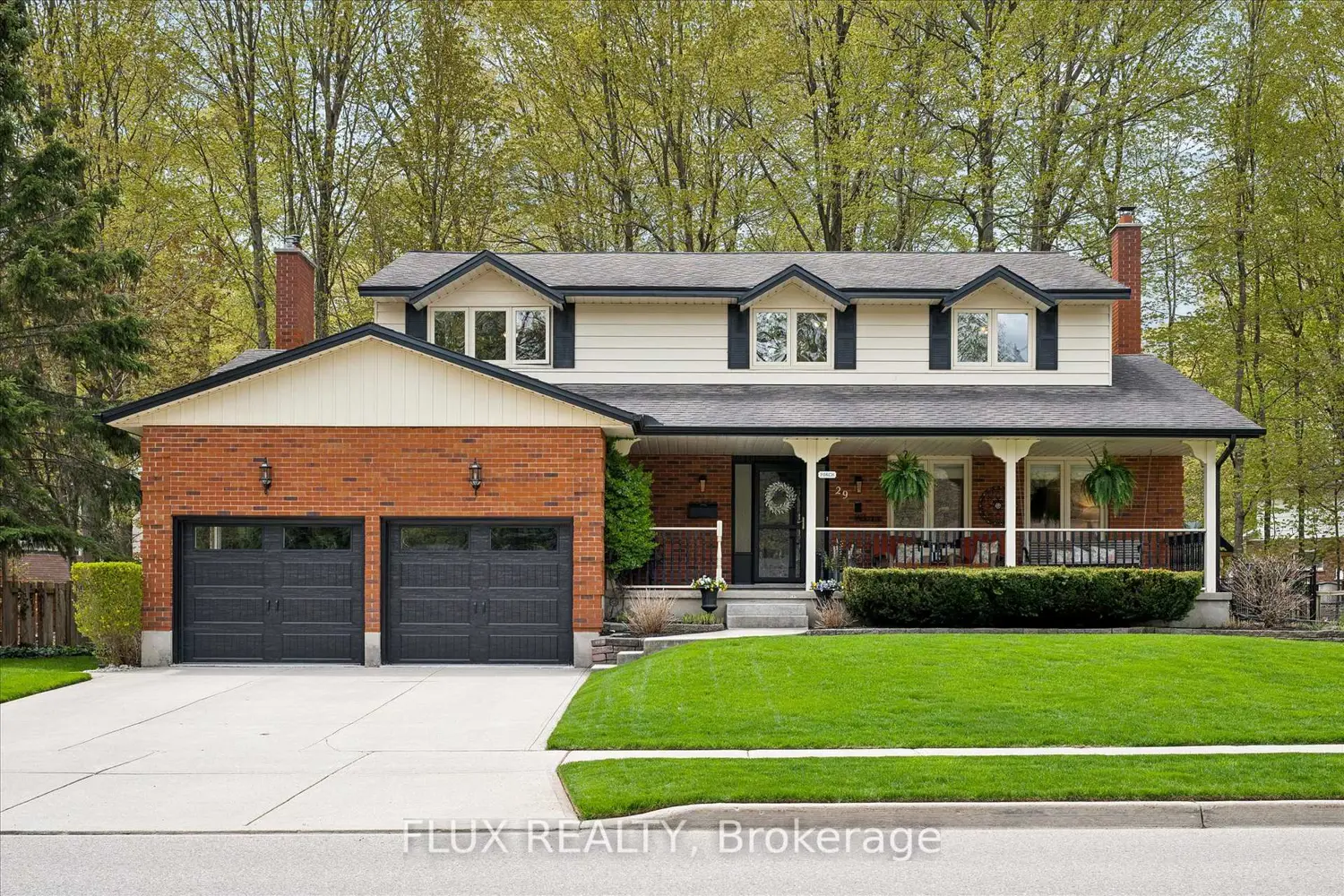 Additional image 16 of 29 Nightingale Crescent