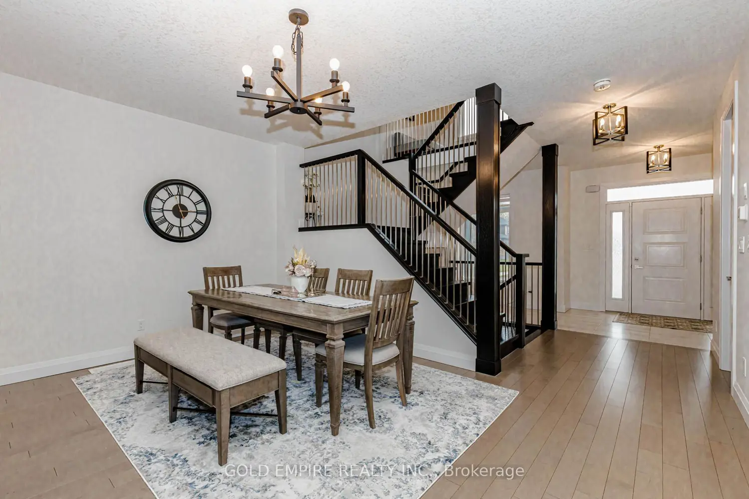 Additional image 5 of 4091 Campbell Street