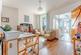 Additional image 5 of Terraced two bedroom period property in central Yatton location
