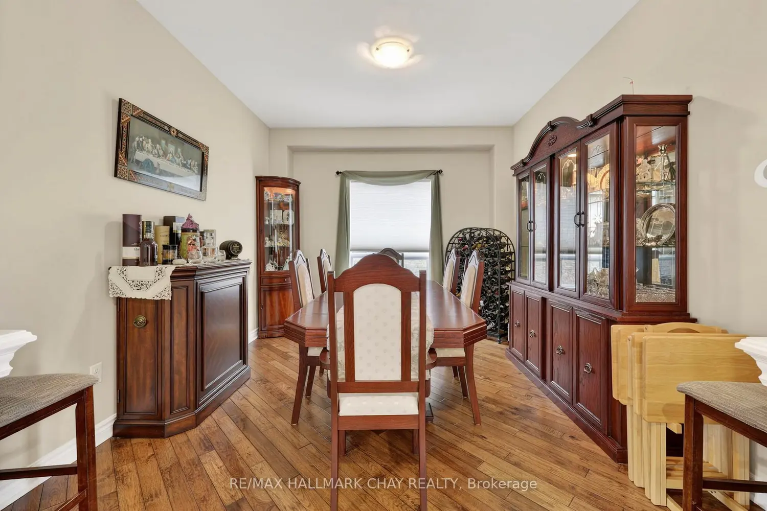 12 Orleans Avenue