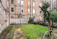 Additional image 29 of 7/7 Wardlaw Place, Edinburgh EH11 1UA