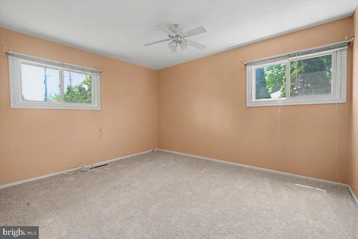 Additional image 33 of 602 Shue Drive, Newark, DE 19713