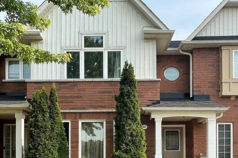 Additional image 7 of 847 Bur Oak Avenue, Markham, ON, L6E 1W8