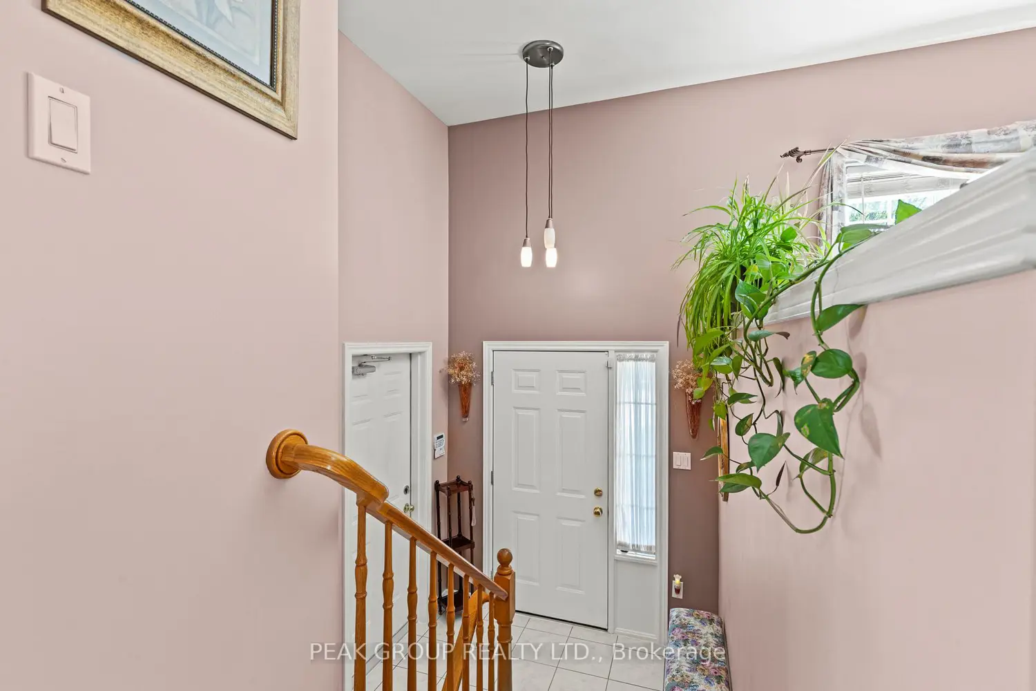 Additional image 4 of 7876 Charnwood Avenue