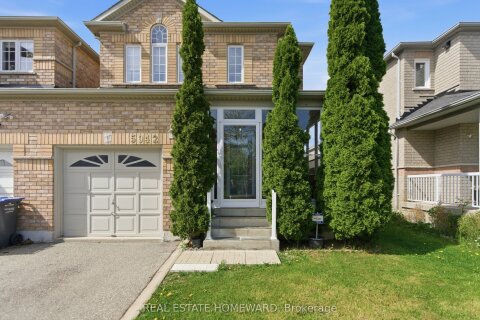 Additional image 8 of 5942 Delle Donne Drive, Mississauga, ON, L5M 7A2