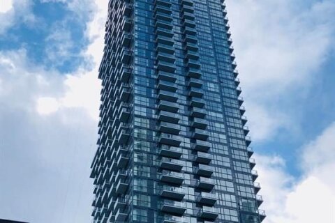 Additional image 7 of 4113-87 Peter Street, Toronto, ON, M5V 2G4